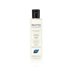 Phyto Progenium Ultrazachte Shampoo 250ml